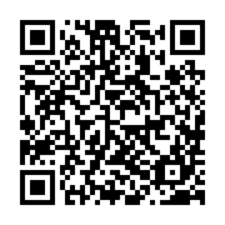QR code for N0H 284
