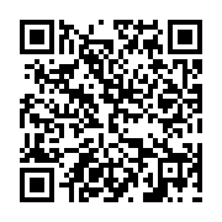 QR code for N0H 308