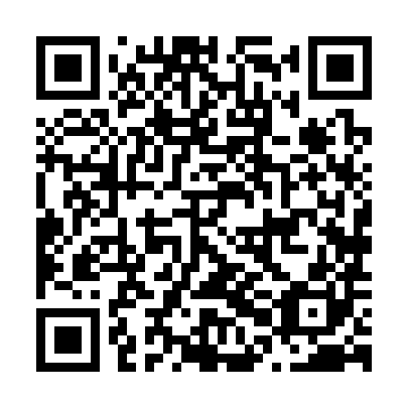 QR code for N0H 380