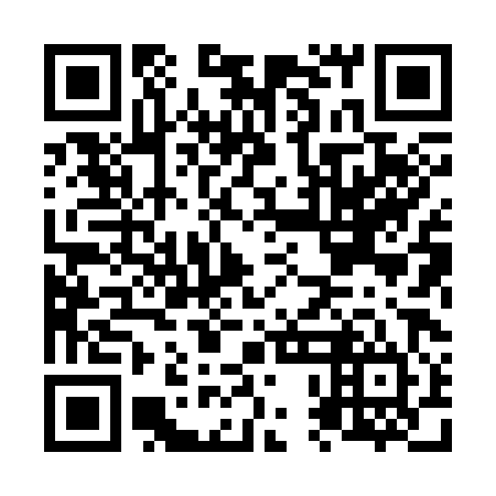 QR code for N0H 384