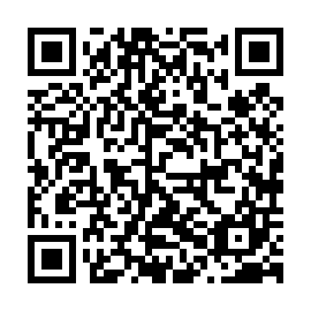 QR code for N0H 407