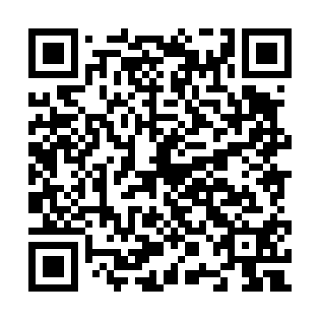 QR code for N0H 410