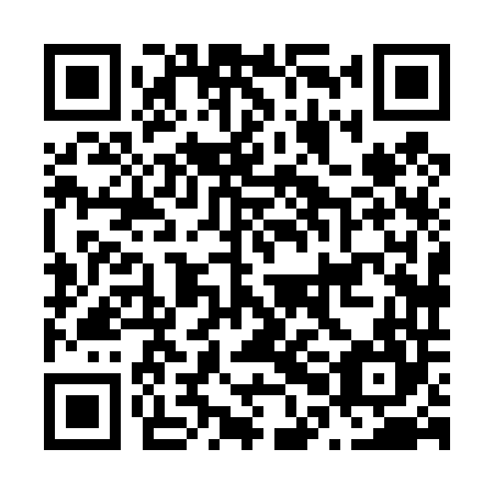 QR code for N0H 444