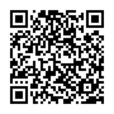 QR code for N0H 535