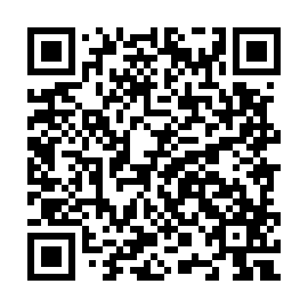 QR code for N0H 587