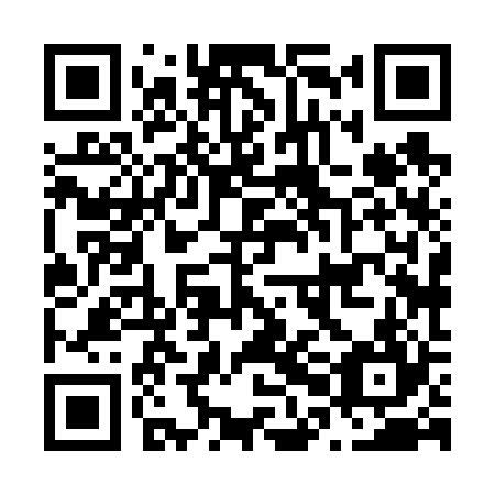 QR code for N0H 624