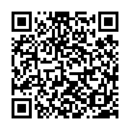 QR code for N0H 633