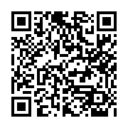 QR code for N0H 649