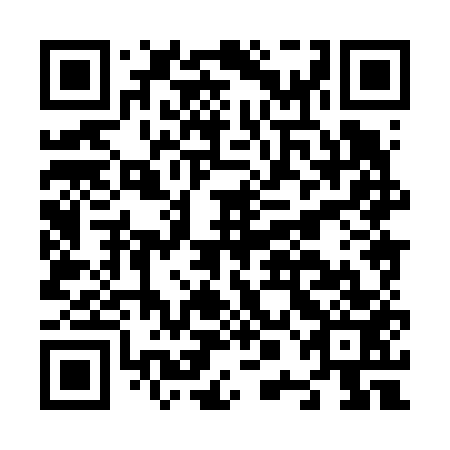 QR code for N0H 653