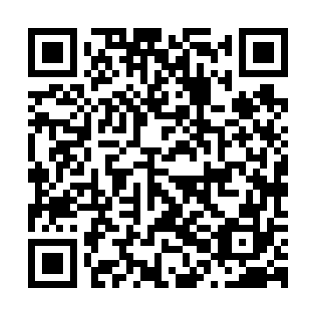 QR code for N0H 672