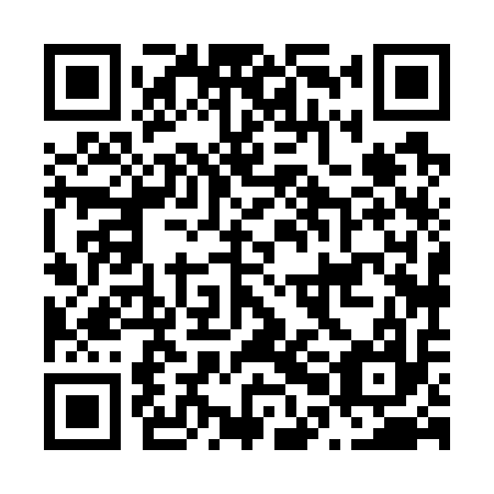 QR code for N0H 717