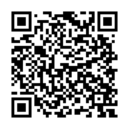 QR code for N0H 743