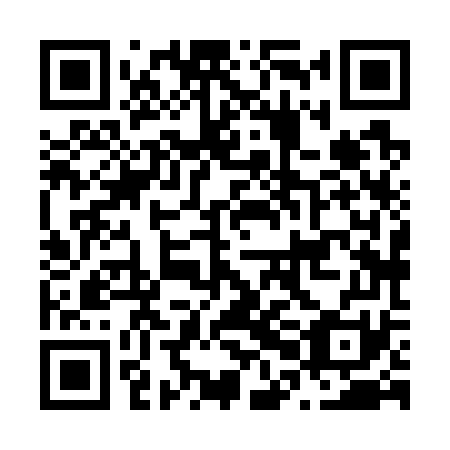 QR code for N0H 771