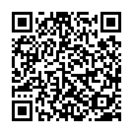 QR code for N0H 779