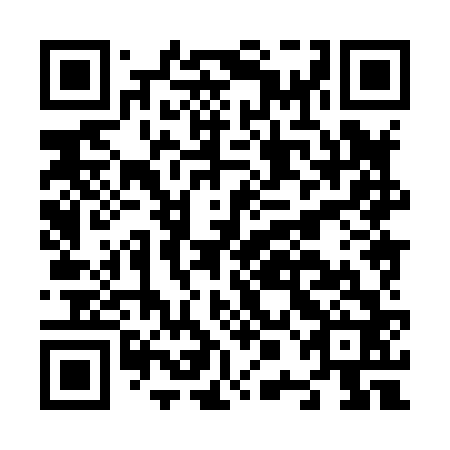 QR code for N0H 862