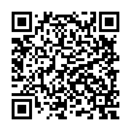 QR code for N0H 893