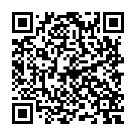 QR code for N0H 906