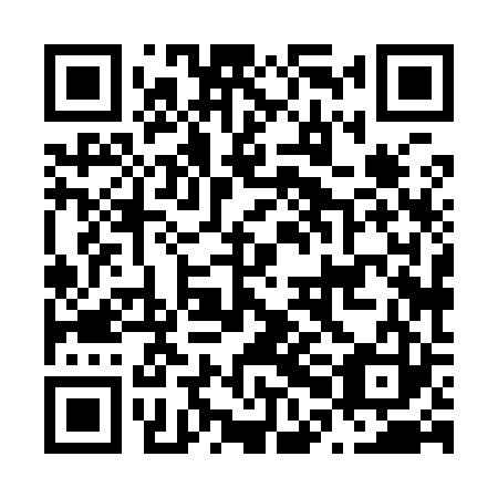 QR code for N0H 923