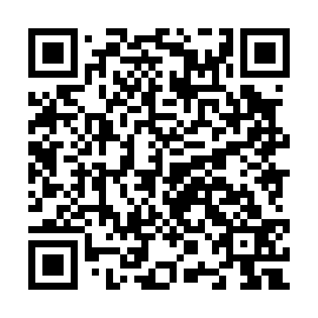 QR code for N0H033