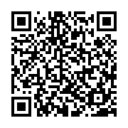 QR code for plate N0H 034