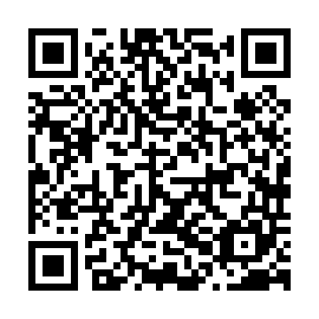 QR code for plate N0H 045