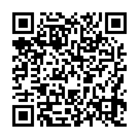 QR code for N0H079