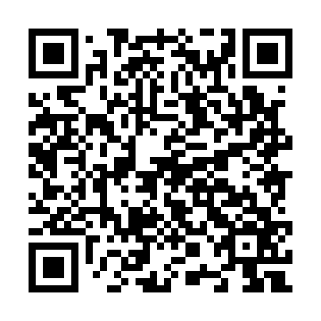 QR code for N0H166