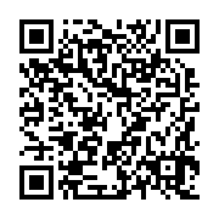 QR code for N0H287