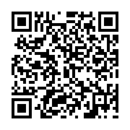 QR code for plate N0H 330