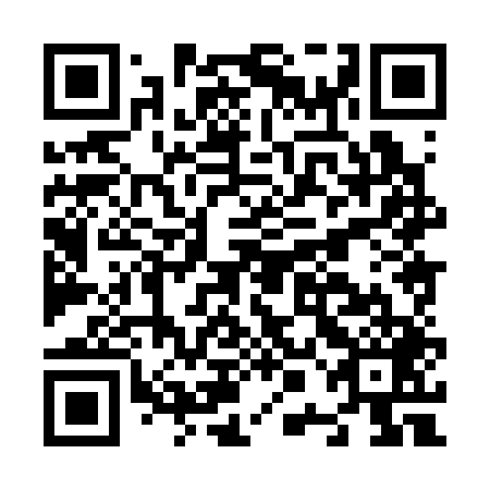 QR code for plate N0H 349