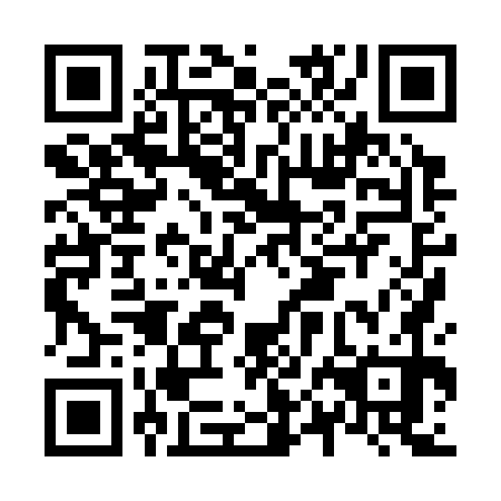 QR code for plate N0H 370