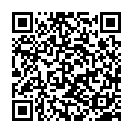QR code for N0H371