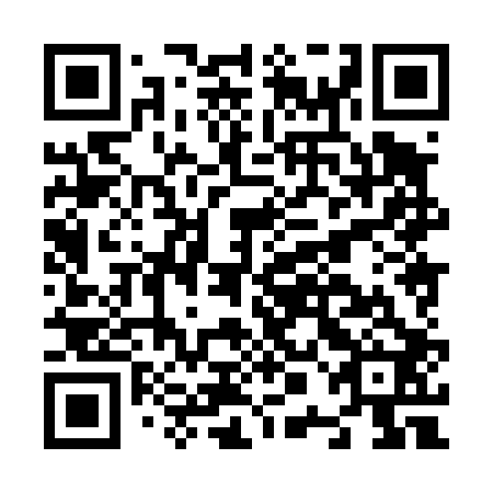 QR code for N0H402