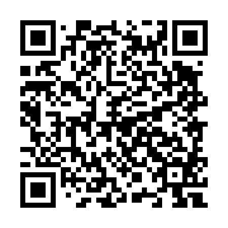 QR code for N0H484