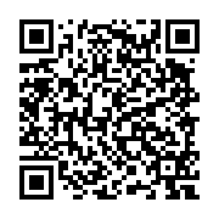QR code for N0H494
