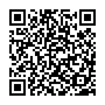 QR code for plate N0H 498
