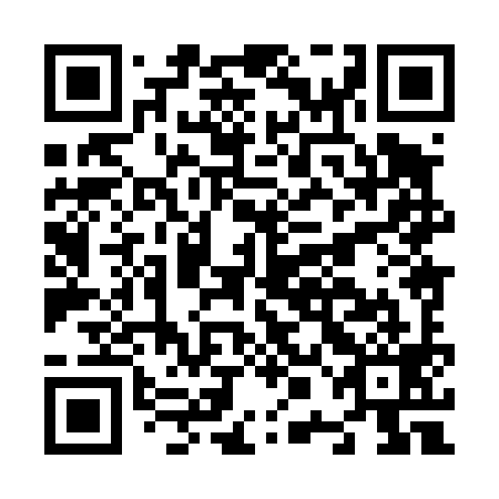 QR code for N0H499