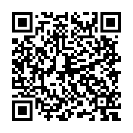 QR code for N0H516