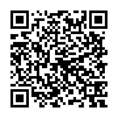 QR code for N0H578