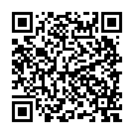 QR code for N0H685