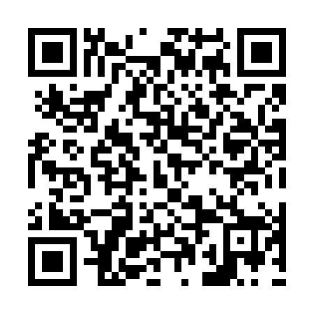 QR code for N0H688