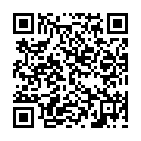 QR code for plate N0H 692
