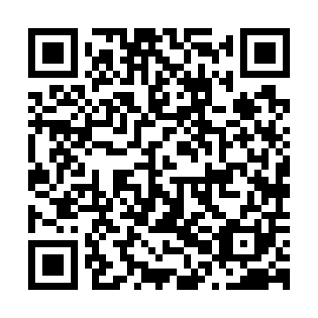 QR code for N0H701