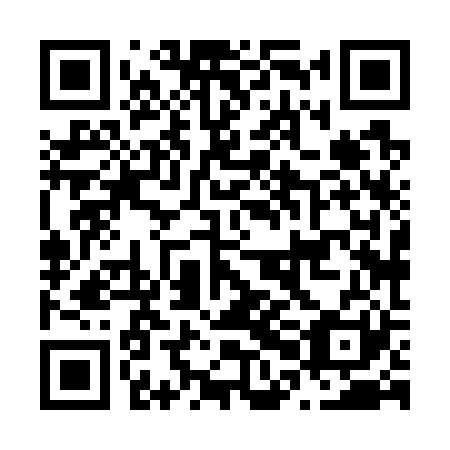 QR code for plate N0H 721