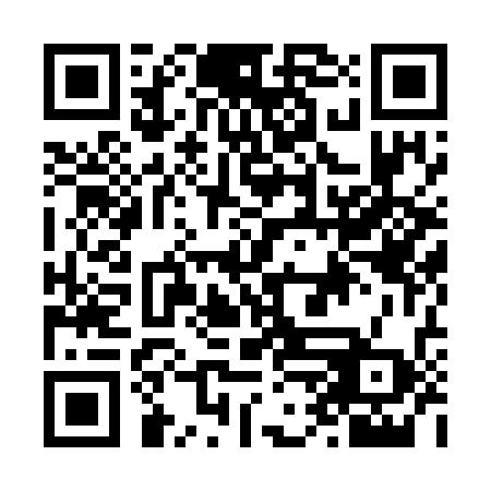 QR code for plate N0H 738
