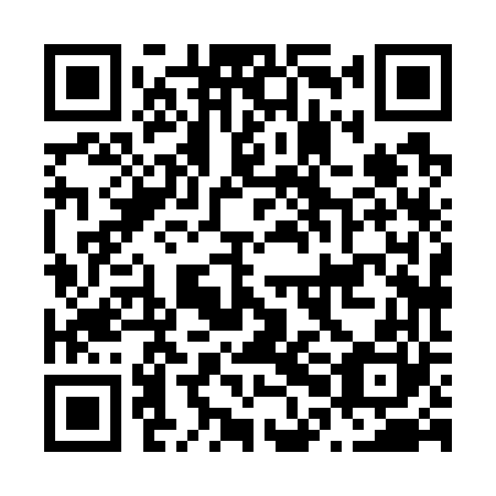 QR code for plate N0H 760