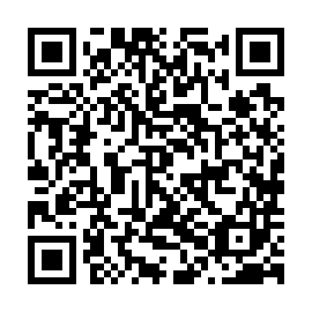 QR code for N0H783