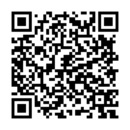 QR code for plate N0H 874