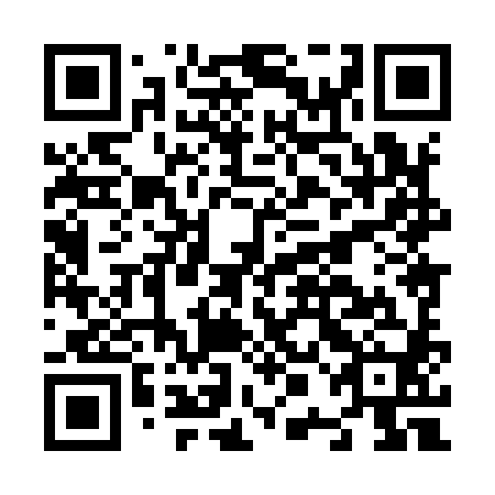 QR code for N0H980