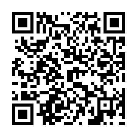 QR code for N0H984